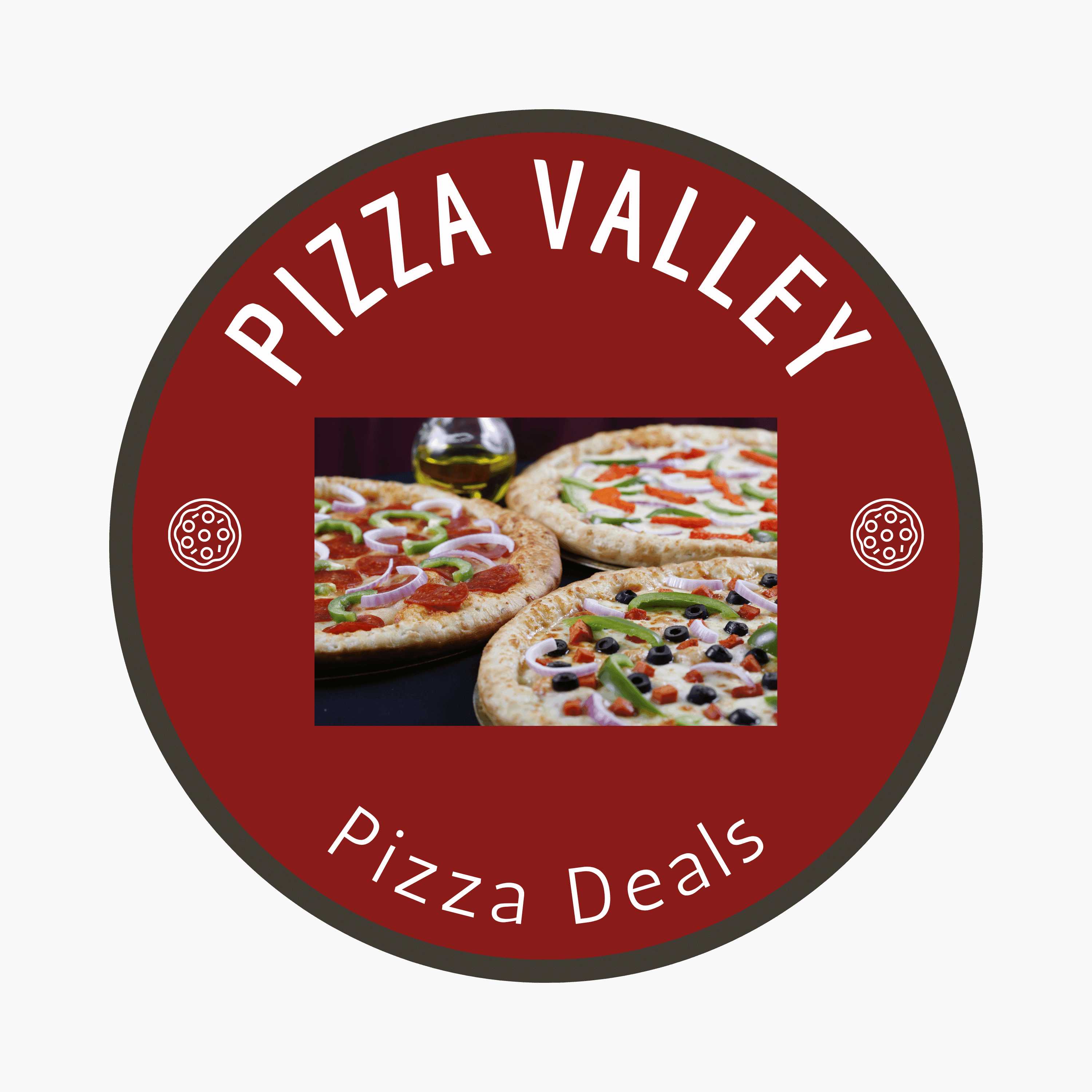 Pizza Deals