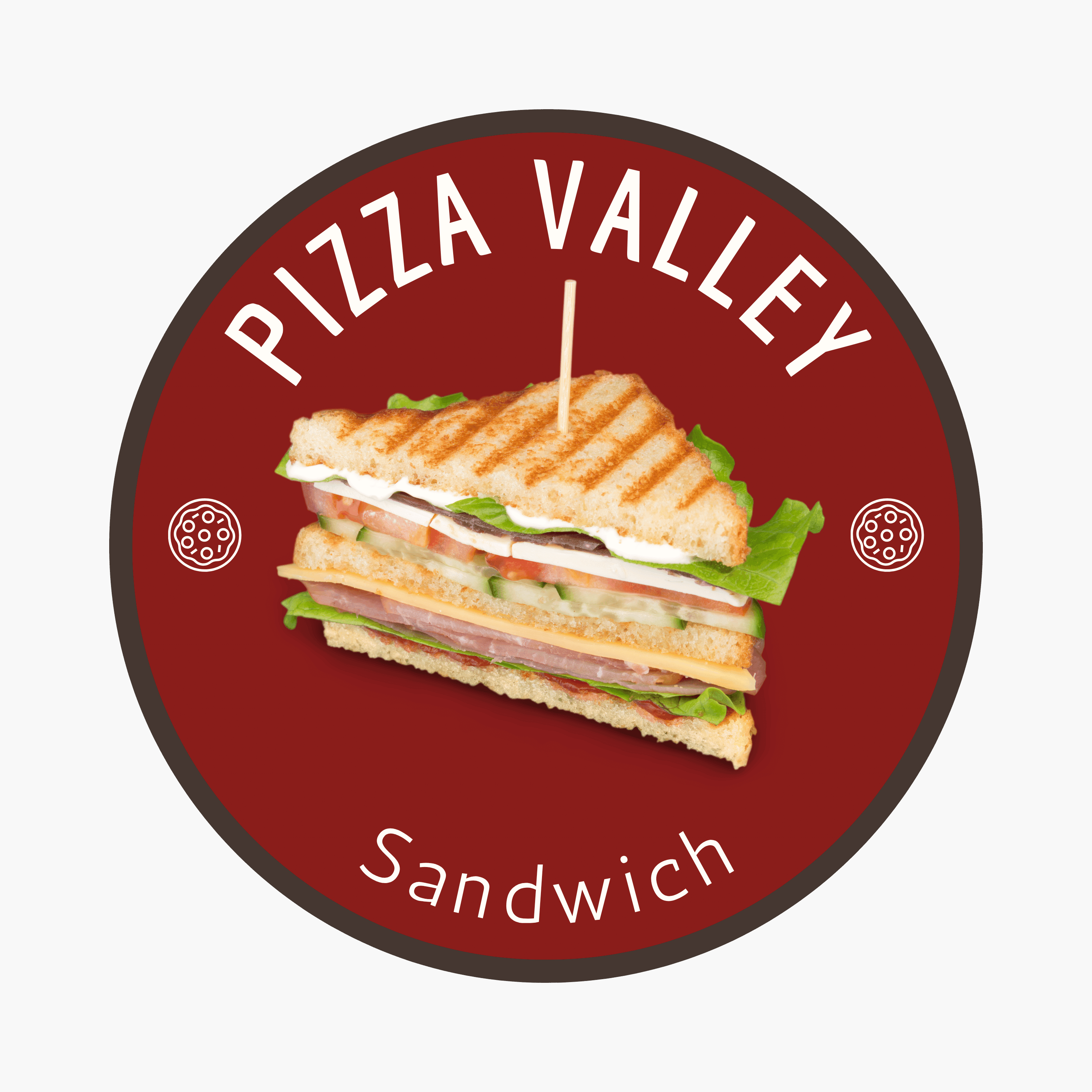 Sandwich