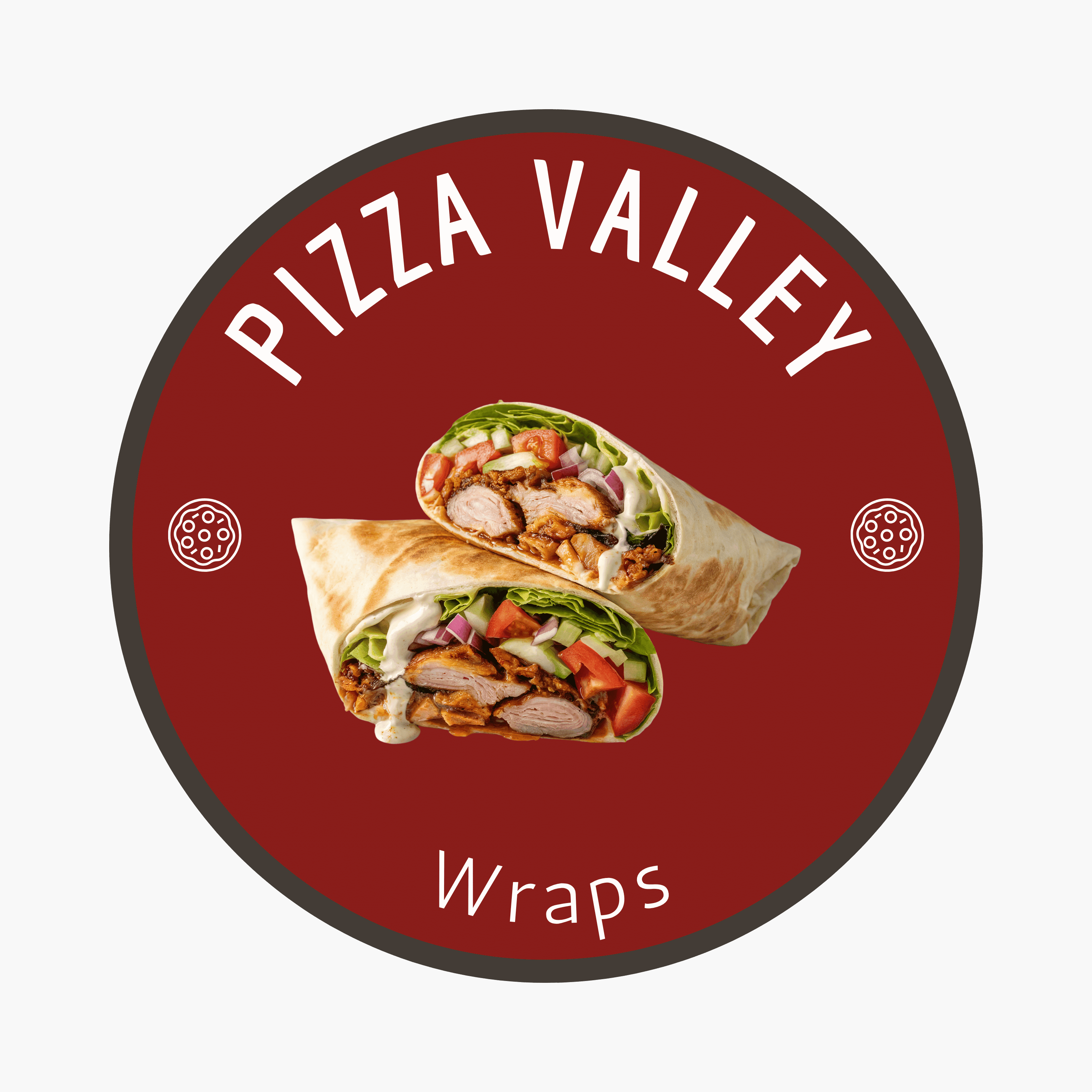 Wraps